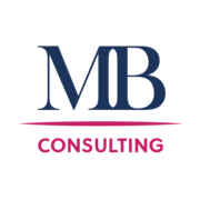 (c) M-b-consulting.com