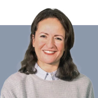 Lena Pilz